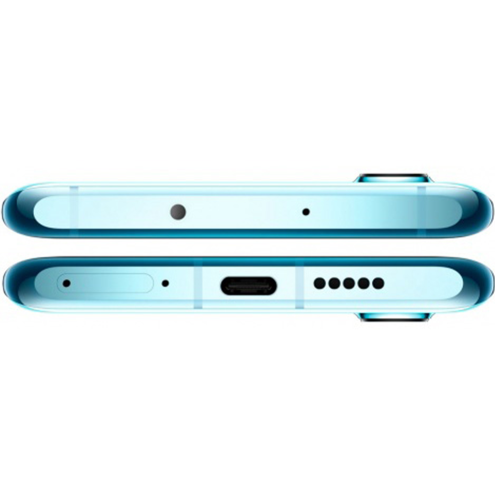 Смартфон «Huawei» P30 Pro VOG-L29 Breathing Crystal