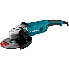 Шлифмашина угловая «Makita» GA9020