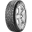 Картинка товара Зимняя шина «Pirelli» Ice Zero 205/60R16 96T, шипы