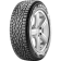 Зимняя шина «Pirelli» Ice Zero 205/60R16 96T, шипы