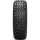 Зимняя шина «Pirelli» Ice Zero 205/60R16 96T, шипы