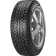 Зимняя шина «Formula» Ice, 235/65R17 108T, шипы