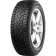 Зимняя шина «General» Altimax Arctic 12, 185/65R14 90T, шипы