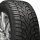 Зимняя шина «General» Altimax Arctic 12, 185/65R14 90T, шипы