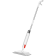 Швабра с распылителем «Deerma» Spray Mop, TB880