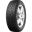 Картинка товара Зимняя шина «Gislaved» Soft Frost 200, 215/55R17 98T