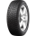 Зимняя шина «Gislaved» Soft Frost 200, 215/55R17 98T