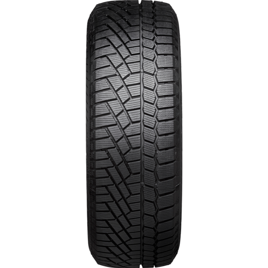 Зимняя шина «Gislaved» Soft Frost 200, 215/55R17 98T