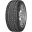 Картинка товара Зимняя шина «Goodyear» UltraGrip Performance+, 205/55R17 95V