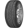 Зимняя шина «Goodyear» UltraGrip Performance+, 205/55R17 95V