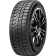 Зимняя шина «Goodride» SW628, 255/45R19 104H