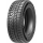 Зимняя шина «Goodride» SW628, 255/45R19 104H