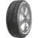 Зимняя шина «Goodyear» UltraGrip Ice 2, 225/50R17 98T