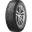 Картинка товара Зимняя шина «Hankook» Winter i*cept X, RW10, 255/60R18 108T