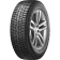 Зимняя шина «Hankook» Winter i*cept X, RW10, 255/60R18 108T