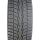 Зимняя шина «Hankook» Winter i*cept X, RW10, 255/60R18 108T