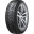 Картинка товара Зимняя шина «Hankook» Winter i*pike X, W429A, 245/70R16 107T, шипы