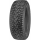 Зимняя шина «Hankook» Winter i*pike X, W429A, 245/70R16 107T, шипы