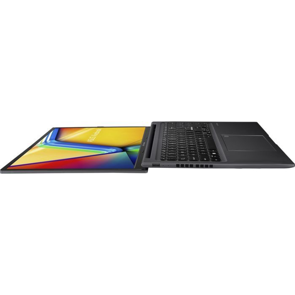 Ноутбук «Asus» Vivobook 16 X1605ZA-MB363, 90NB0ZA3-M00K90
