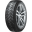 Картинка товара Зимняя шина «Hankook» Winter i*pike X, W429A, 255/45R20 105T, шипы