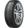 Зимняя шина «Hankook» Winter i*pike X, W429A, 255/45R20 105T, шипы