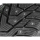 Зимняя шина «Hankook» Winter i*pike X, W429A, 255/45R20 105T, шипы