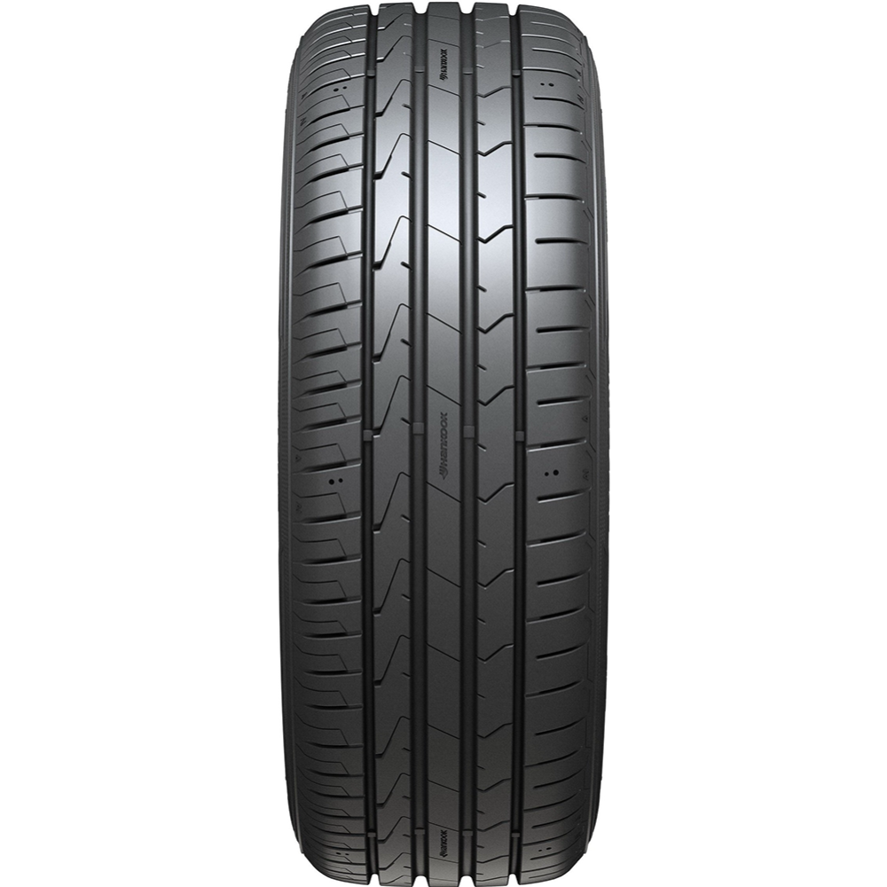 Летняя шина «Hankook» Ventus Prime 3X K125A, 235/65R17 108V