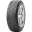 Картинка товара Зимняя шина «Pirelli» Ice Zero Friction, 225/55R18 102H