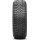 Зимняя шина «Pirelli» Ice Zero Friction, 225/55R18 102H