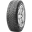 Картинка товара Зимняя шина «Pirelli» Ice Zero Friction, 255/45R20 105H