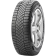 Зимняя шина «Pirelli» Ice Zero Friction, 255/45R20 105H