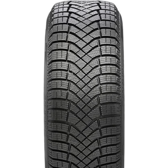 Зимняя шина «Pirelli» Ice Zero Friction, 255/45R20 105H