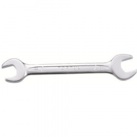 Ключ рож­ко­вый «Toptul» AAEJ1417