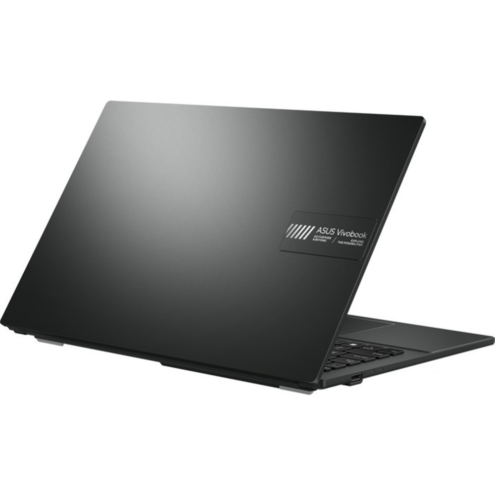 Ноутбук «Asus» E1504F E1504FA-BQ038W, 90NB0ZR2-M00L50