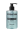 Картинка товара Шампунь для волос Janeke #Treatyou Magic Water Shampoo, 300 мл