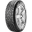 Картинка товара Зимняя шина «Pirelli» Ice Zero, 215/50R17 95T, шипы