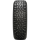 Зимняя шина «Pirelli» Ice Zero, 215/50R17 95T, шипы