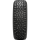 Зимняя шина «Pirelli» Ice Zero 225/55R18 102T, шипы