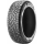 Зимняя шина «Pirelli» Ice Zero 225/55R18 102T, шипы