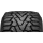 Зимняя шина «Pirelli» Ice Zero 225/55R18 102T, шипы