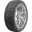 Картинка товара Зимняя шина «Pirelli» Ice Zero, 225/65R17 106T, шипы