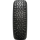 Зимняя шина «Pirelli» Ice Zero, 225/65R17 106T, шипы