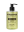 Картинка товара Шампунь для волос  Janeke#Treatyou Fresh Babe Shampoo, 300 мл