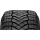 Зимняя шина «Pirelli» Ice Zero Friction 205/50R17 93T