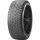 Зимняя шина «Pirelli» Scorpion Ice Zero 2, 255/50R19 107H, шипы