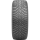 Зимняя шина «Pirelli» Scorpion Ice Zero 2, 255/50R19 107H, шипы