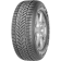 Зимняя шина «Goodyear» UltraGrip Ice SUV Gen-1, 225/60R17 103T