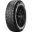 Картинка товара Зимняя шина «Pirelli» Winter Ice Zero, 185/55R15 82T, шипы