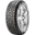 Картинка товара Зимняя шина «Pirelli» Winter Ice Zero, 185/60R14 82T, шипы