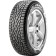 Зимняя шина «Pirelli» Winter Ice Zero, 185/60R14 82T, шипы